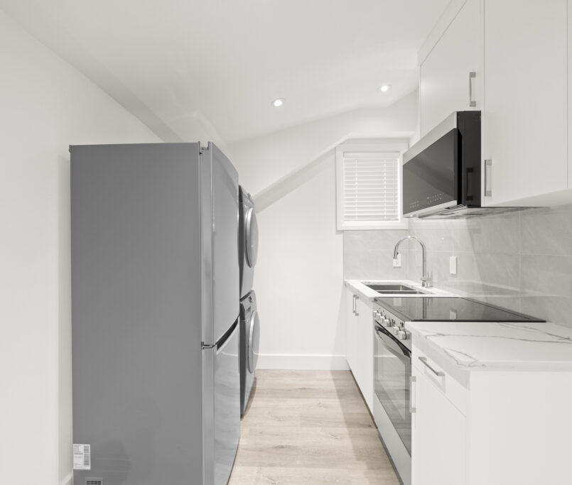 rely construction residential projects 3802 West 22nd Custom Home 51