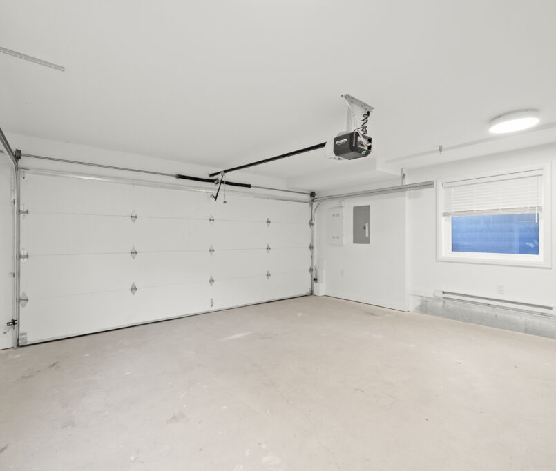 rely construction residential projects 3802 West 22nd Custom Home 56