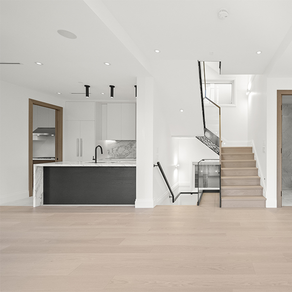 rely construction residential projects 3802 West 22nd Custom Home cover