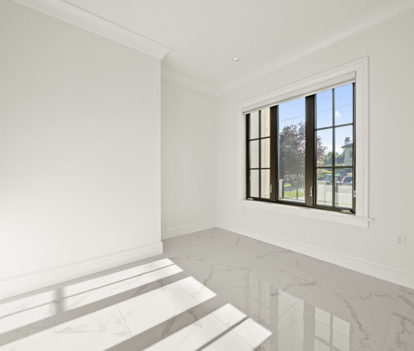 rely construction residential projects 8080 Alanmore Pl Custom Home 24