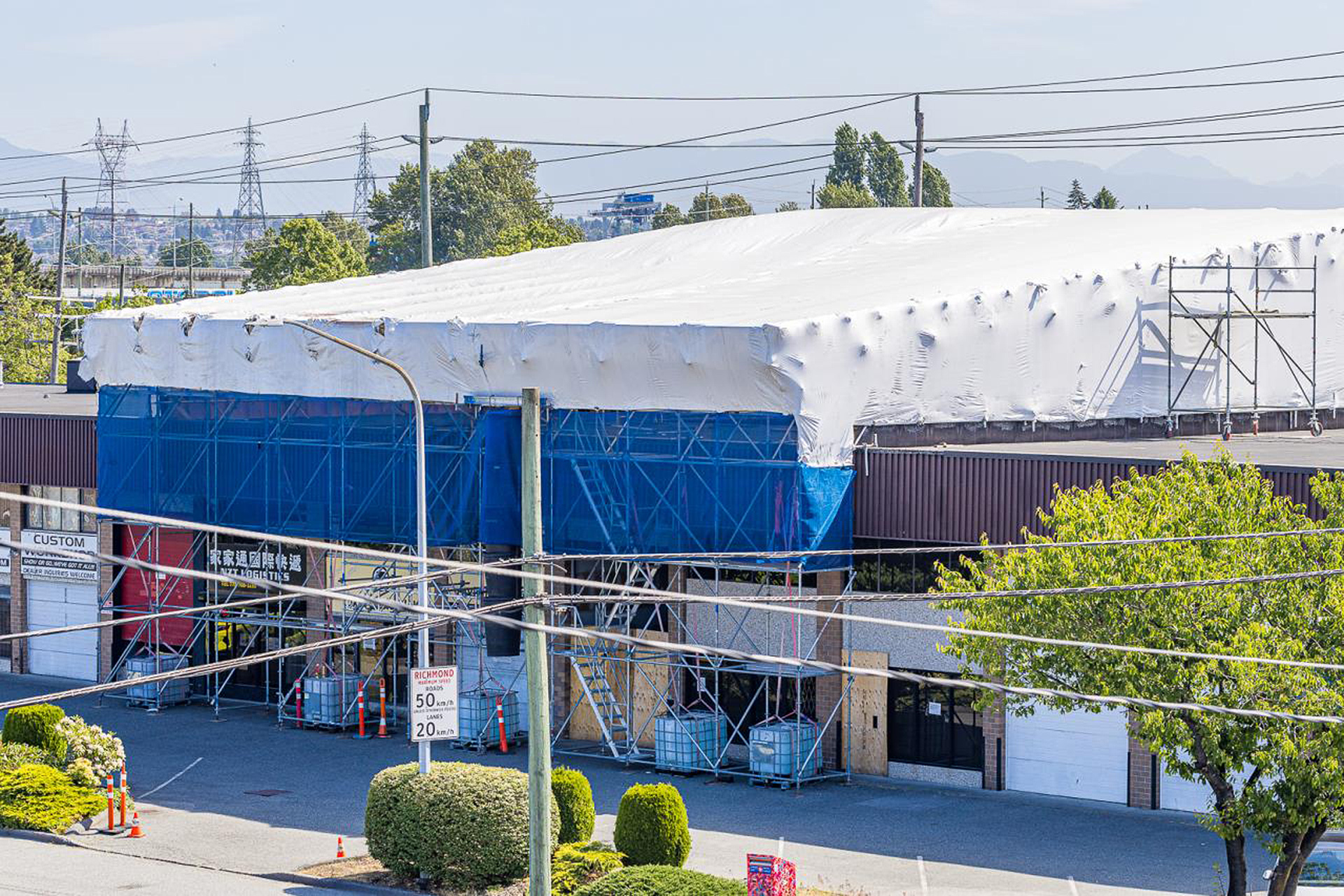 2900 Smith St Preview Cover