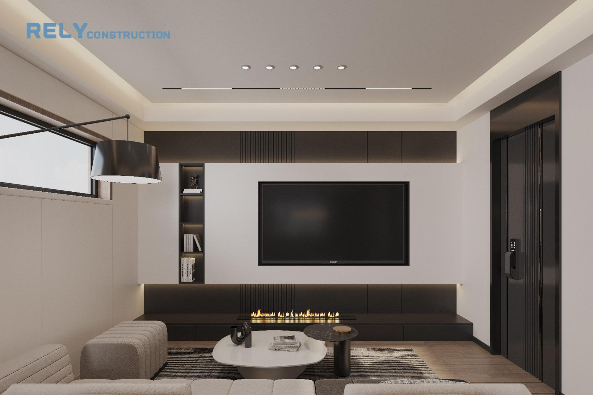 6591 Neville St Preview Cover