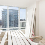 How Rely Construction Is Supporting Local Products to Keep Home Building Affordable in 2025