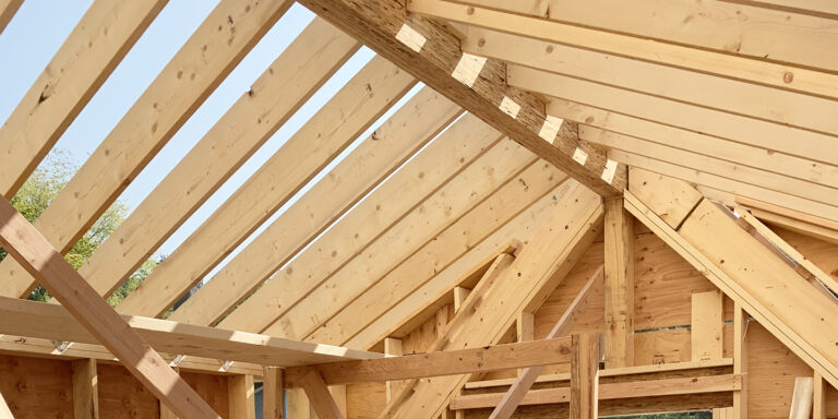 Tariff Rollbacks Are Here—What That Means for Canadian Construction in 2025