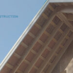 Building Permit Timelines Costs Rely Construction