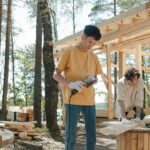 Canadian TradespeopleHow Canadian Tradespeople Are Navigating Construction Industry Challenges in 2025