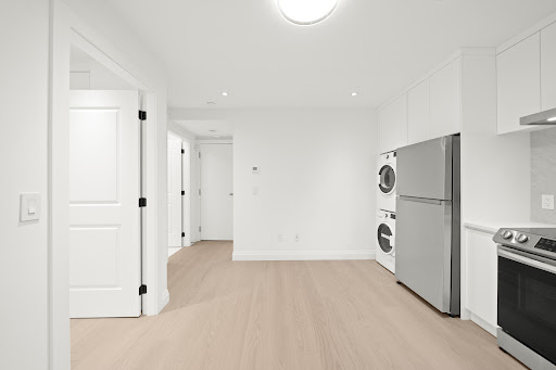 Photo from customer review