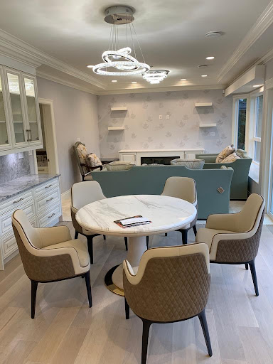 Photo from customer review