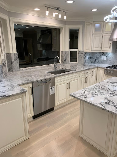 Photo from customer review