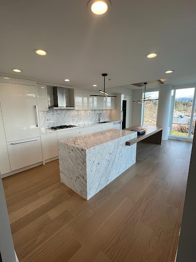 Photo from customer review