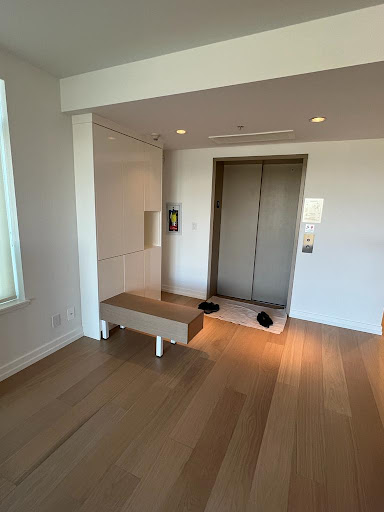 Photo from customer review