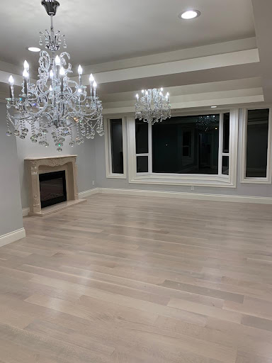 Photo from customer review