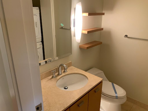 Photo from customer review