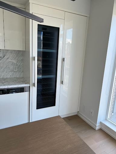 Photo from customer review