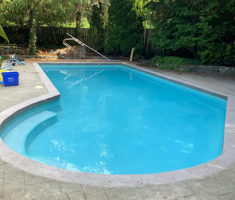 rely construction home renovation 1985 Alberni St 1