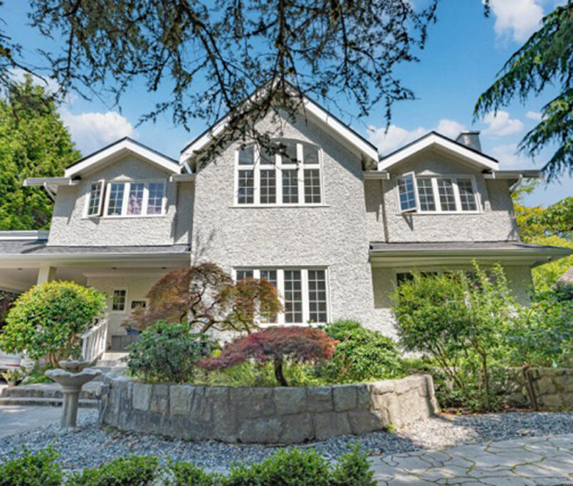 rely construction home renovation 1985 Alberni St 18