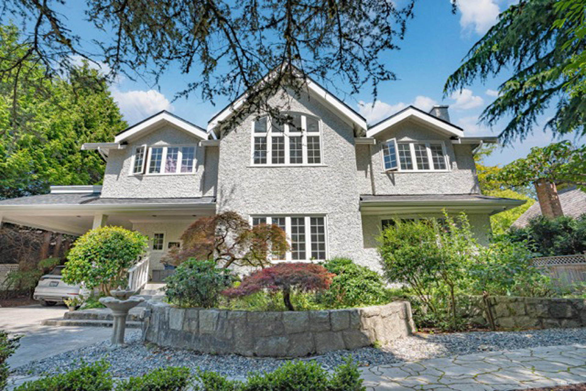 rely construction home renovation 1985 Alberni St 18