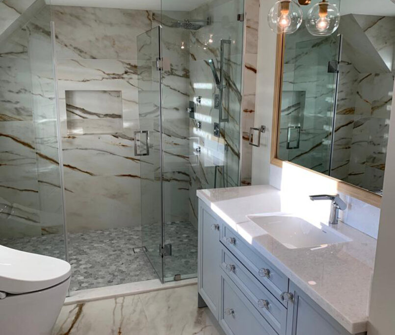 rely construction home renovation 1985 Alberni St 2