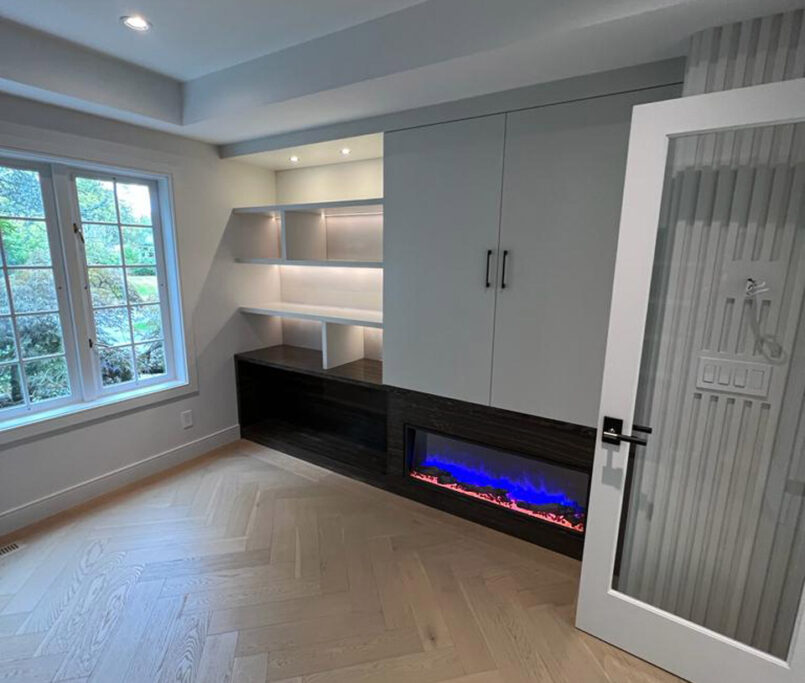 rely construction home renovation 1985 Alberni St 4