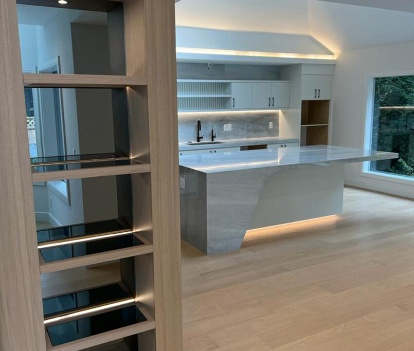 rely construction home renovation 1985 Alberni St 5