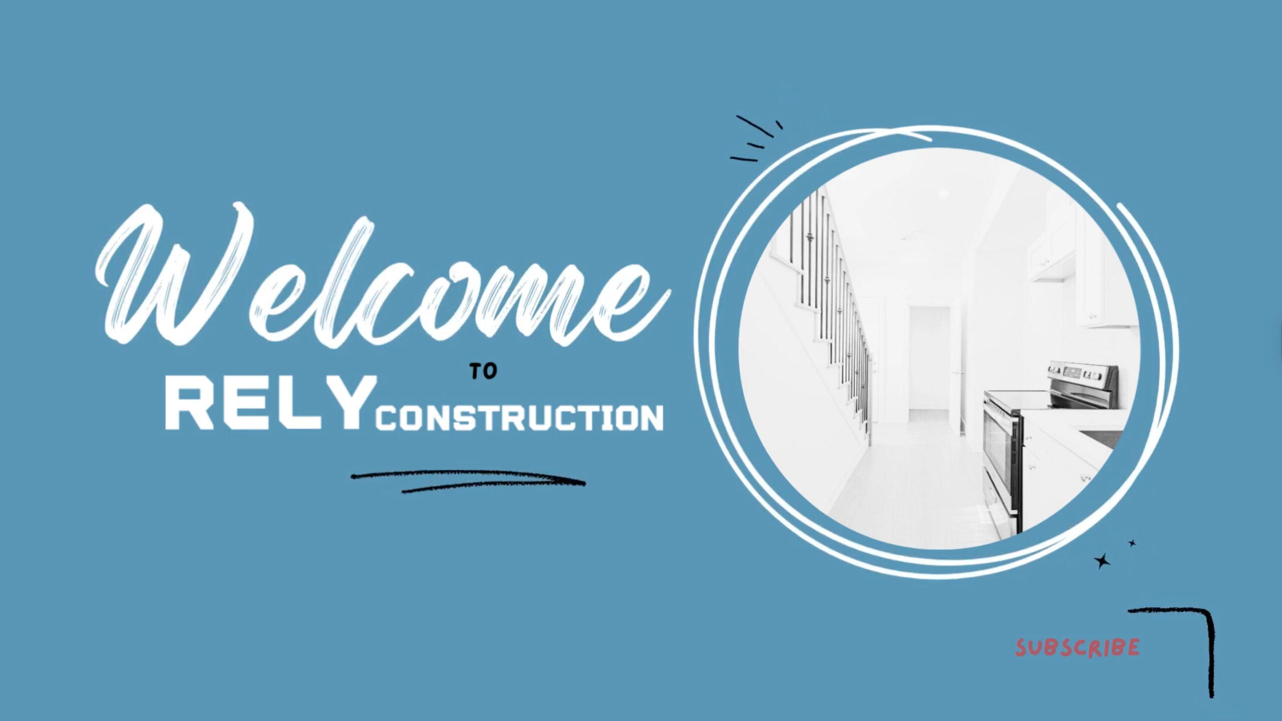 rely construction laneway projects 6190 Clinton Laneway completed video cover scaled