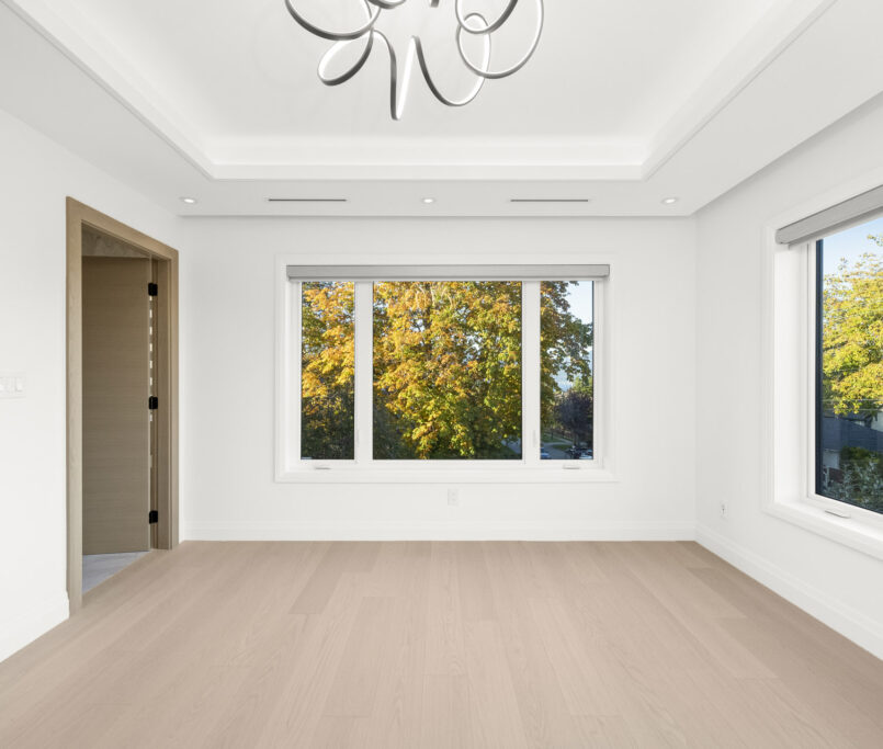 rely construction projects 3802 West 22nd Custom Home 10