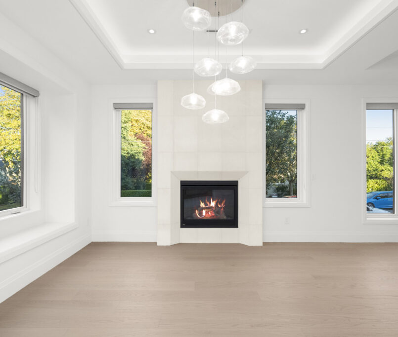 rely construction projects 3802 West 22nd Custom Home 4