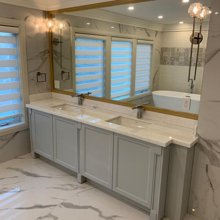 rely construction renovation projects 2024 SW Marine Dr 11