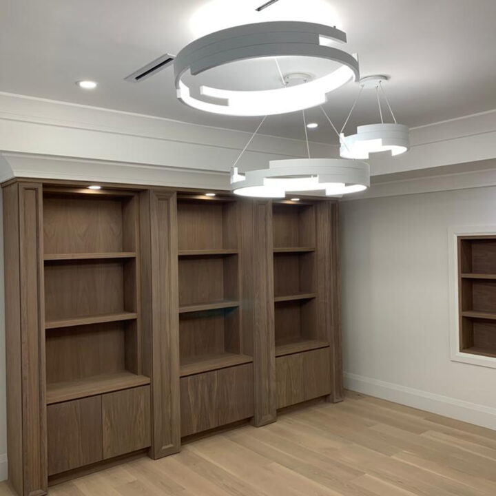 rely construction renovation projects 2024 SW Marine Dr 12