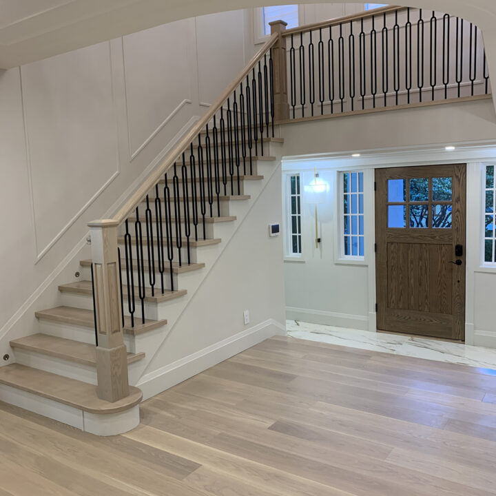 rely construction renovation projects 2024 SW Marine Dr 14