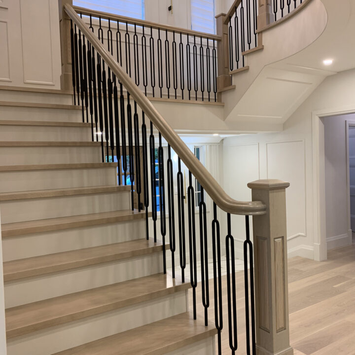 rely construction renovation projects 2024 SW Marine Dr 15