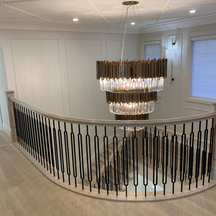 rely construction renovation projects 2024 SW Marine Dr 16