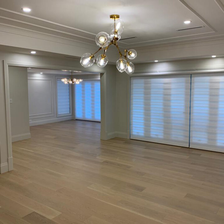 rely construction renovation projects 2024 SW Marine Dr 5