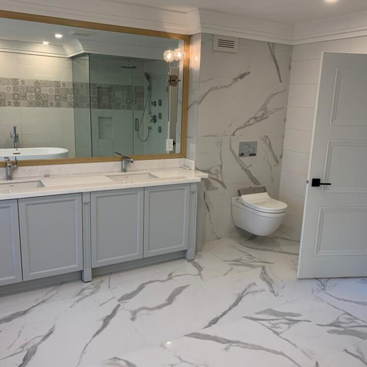 rely construction renovation projects 2024 SW Marine Dr 7