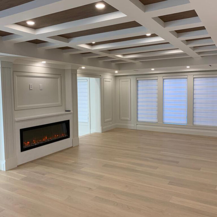 rely construction renovation projects 2024 SW Marine Dr 8