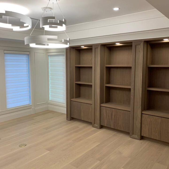 rely construction renovation projects 2024 SW Marine Dr 9