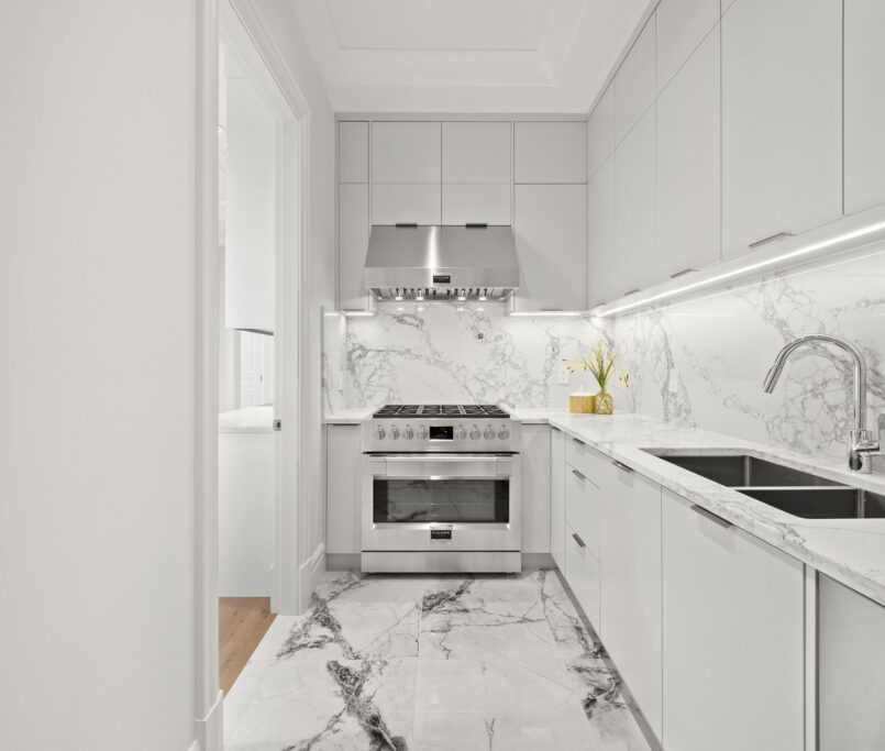 rely construction residential projects 8080 Alanmore Pl Custom Home 12