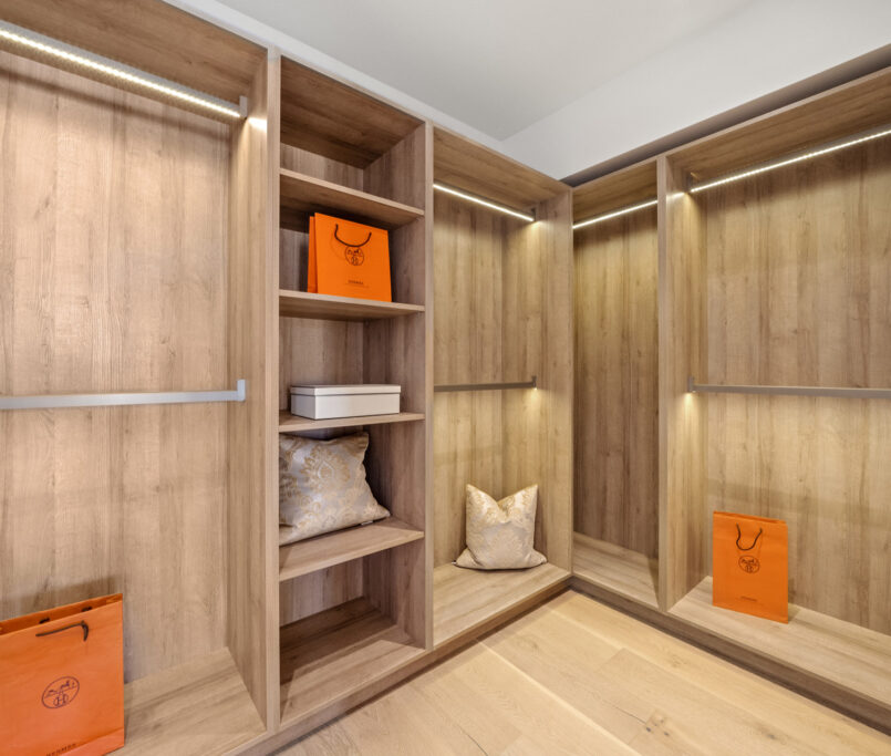 rely construction residential projects 8080 Alanmore Pl Custom Home 18