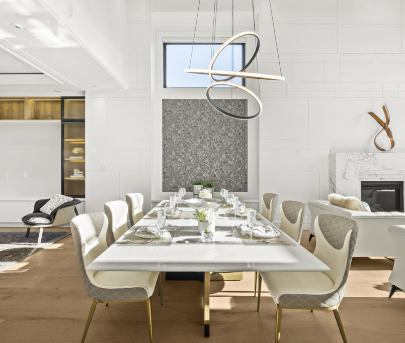 rely construction residential projects 8080 Alanmore Pl Custom Home 8