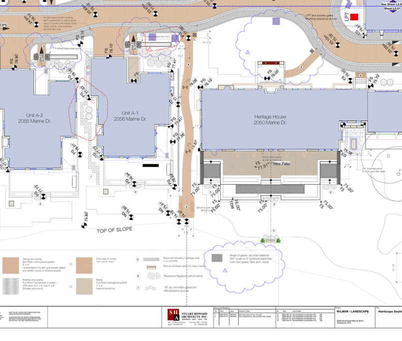 rely construction commercial projects 2050 sw marine dr 2