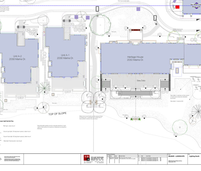 rely construction commercial projects 2050 sw marine dr 3
