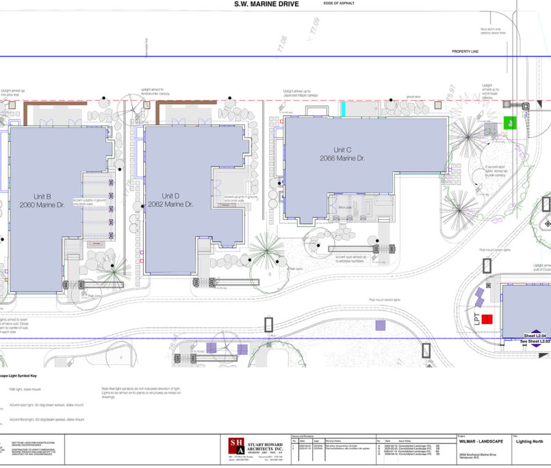 rely construction commercial projects 2050 sw marine dr 4