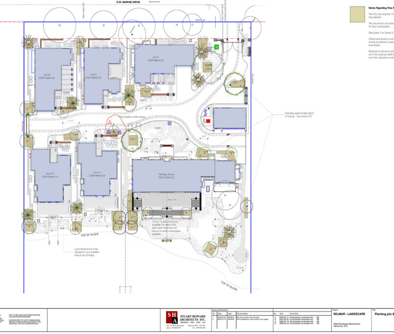 rely construction commercial projects 2050 sw marine dr 5