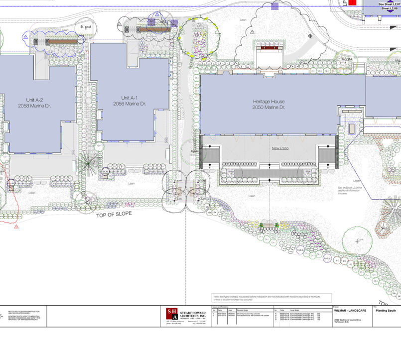 rely construction commercial projects 2050 sw marine dr 6