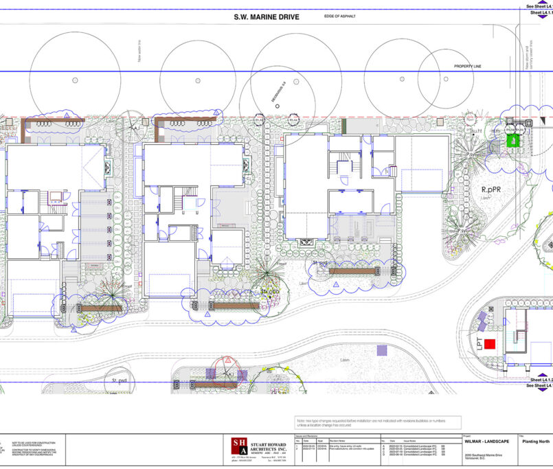 rely construction commercial projects 2050 sw marine dr 8