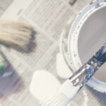 renovating with permitting