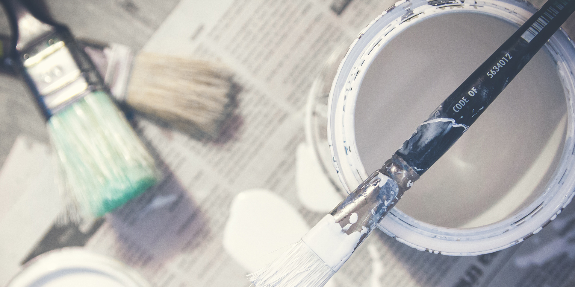 renovating with permitting