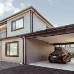 laneway home process Burnaby