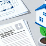 Navigating Regulations Permits Building Codes in BC