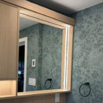 Residential Renovation Non Residential Activity Trends